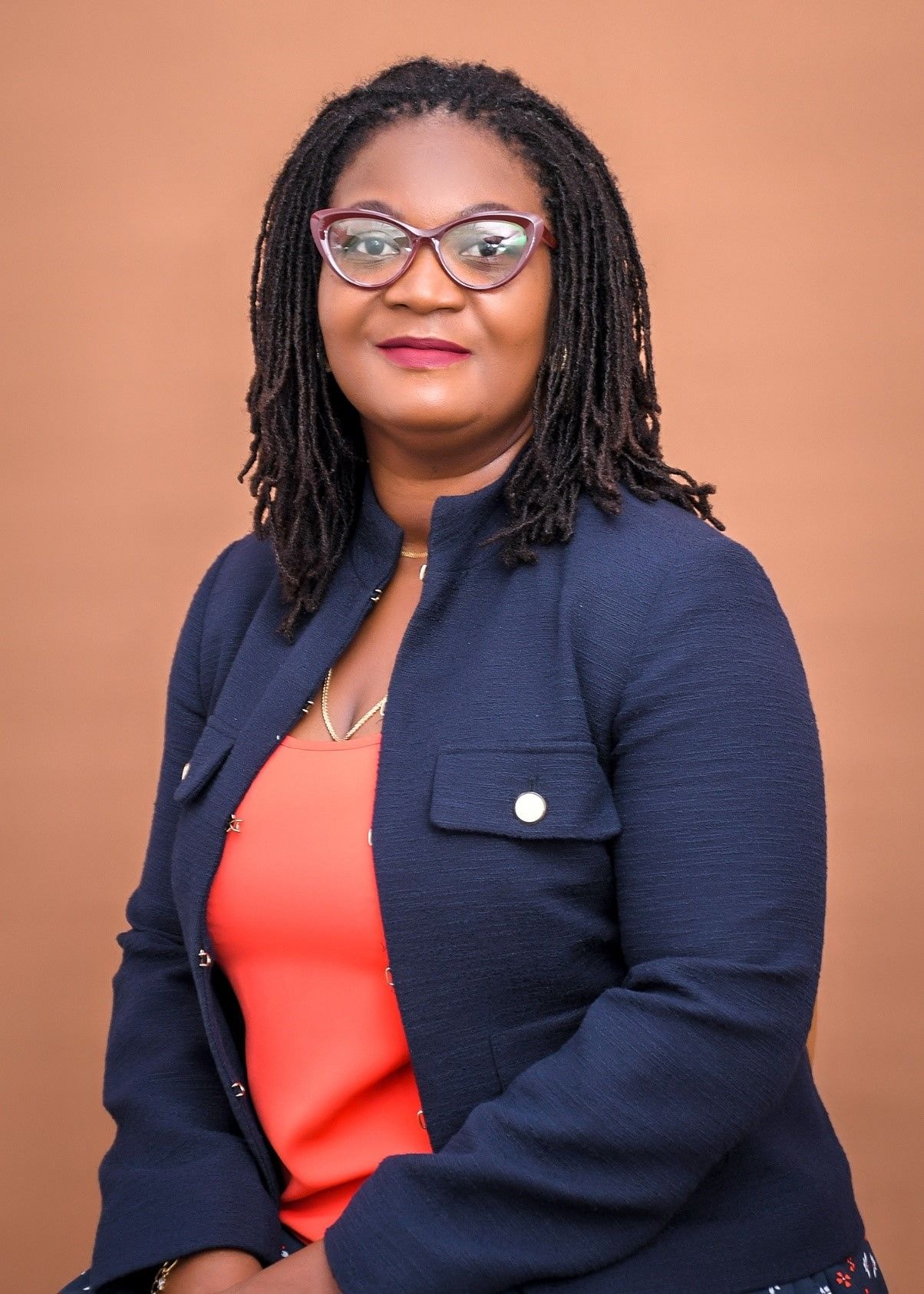 Shaping Legal Minds and Advocating for Environmental Justice with Edna Obiri: Solar agriculture in Malawi