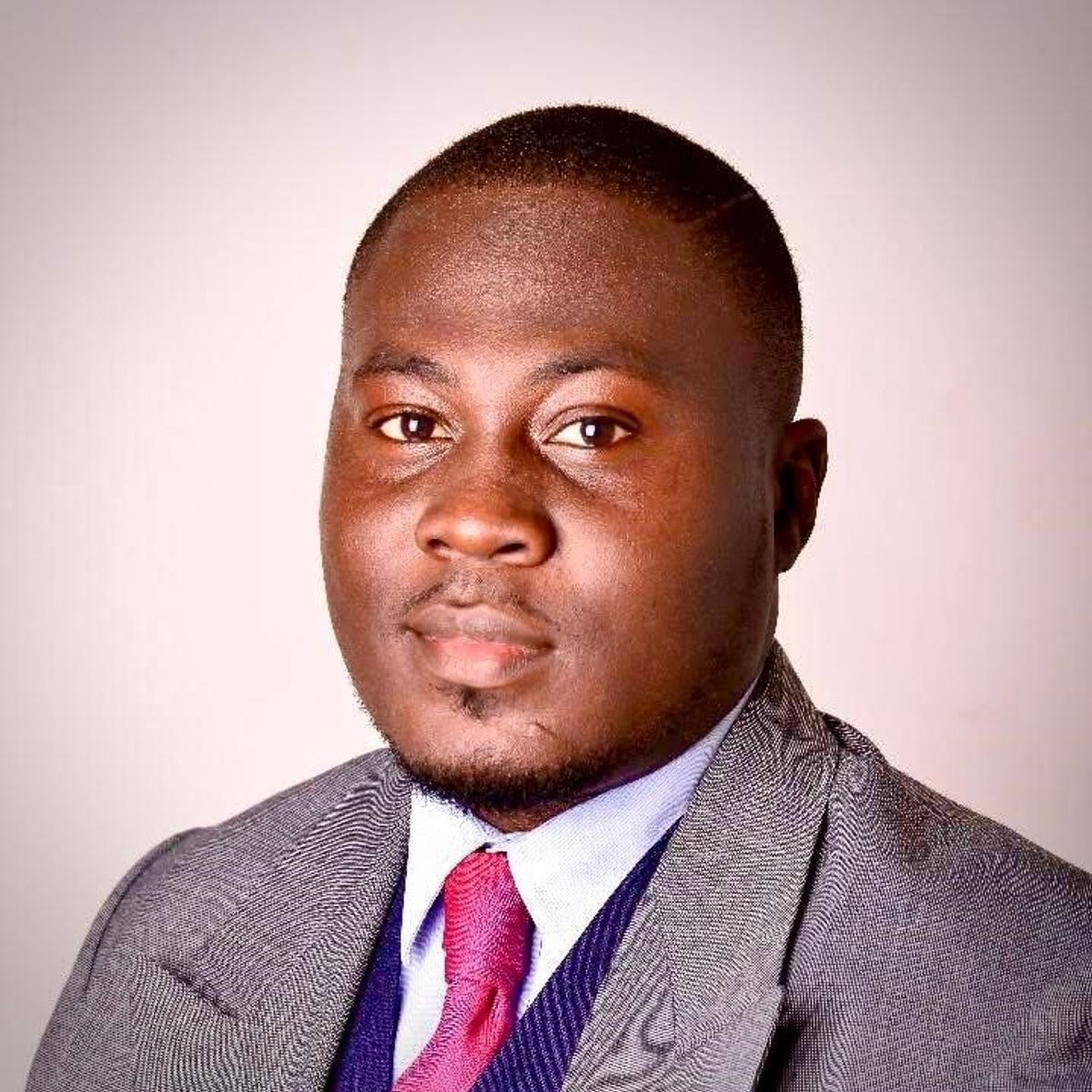 Cedi enters price-discovery phase