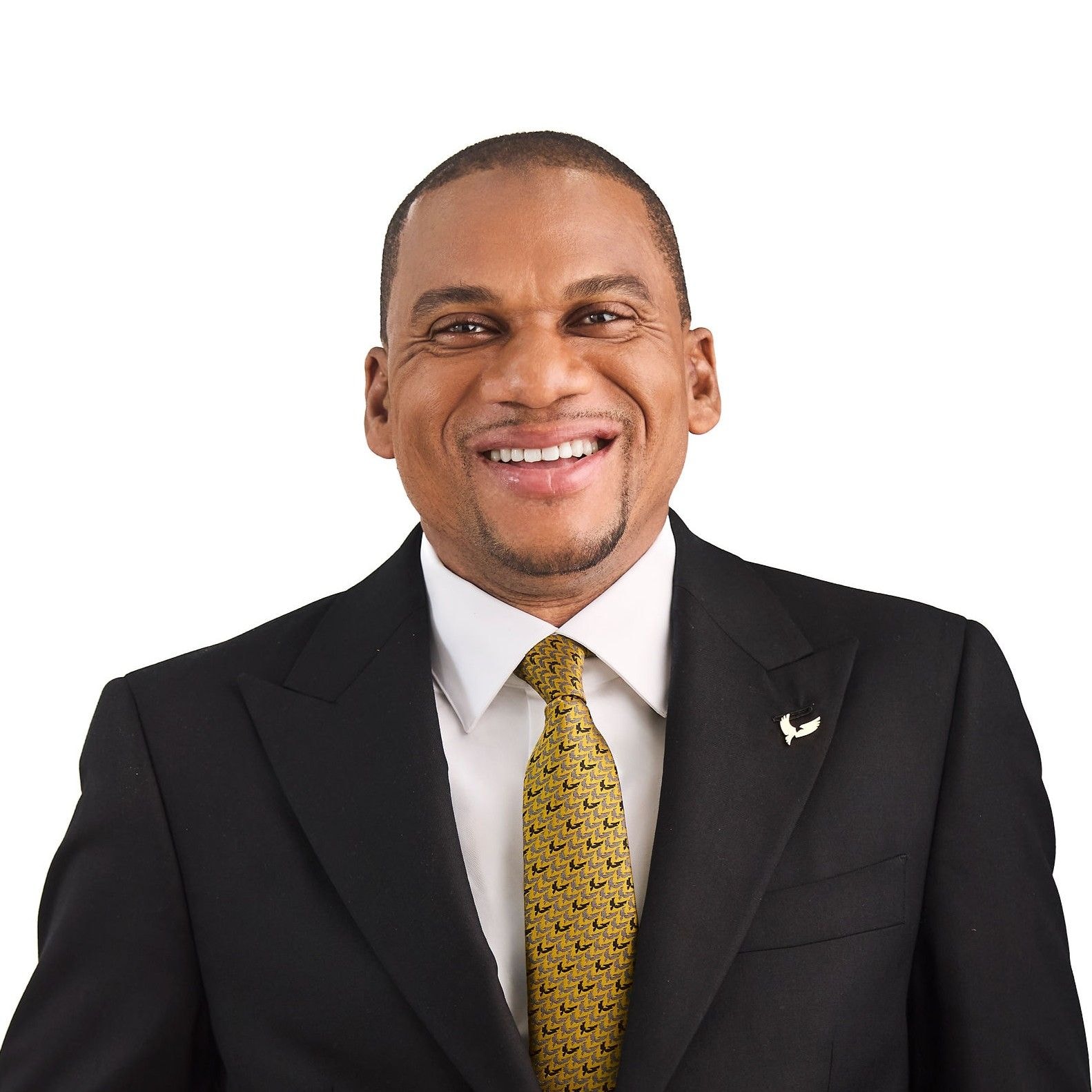 GCB backs new framework for Ghana’s Non-Interest Finance Market