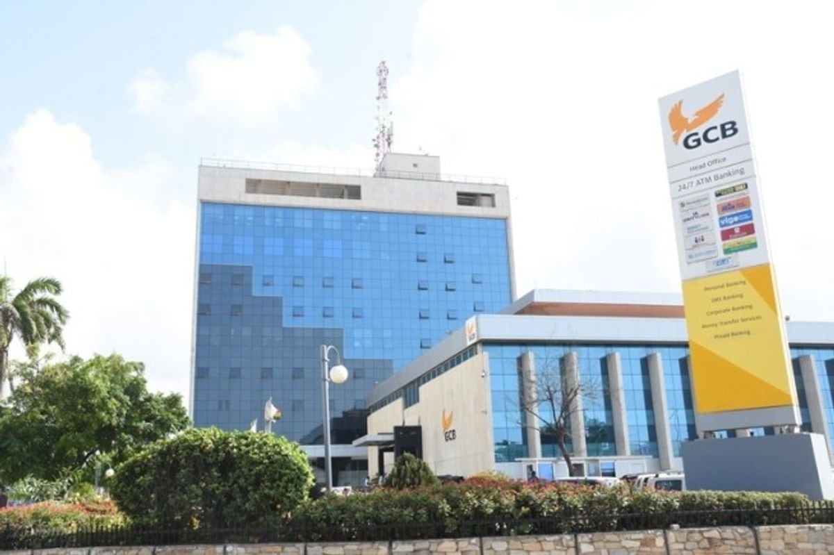 GCB becomes strategic partner on trade and investment platforms