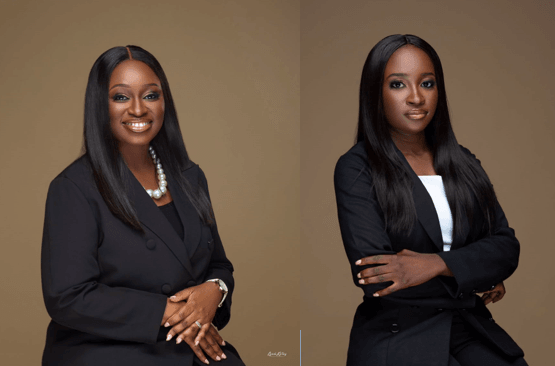 Ghana just rewrote its investment rulebook