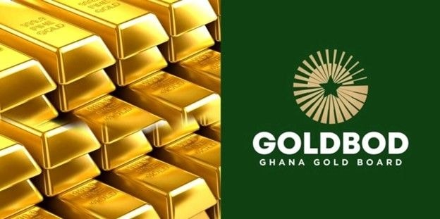 GoldBod, the IMF programme debate, and the question of “losses”