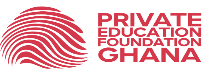 Upholding professional ethics: The imperative to safeguard financial integrity