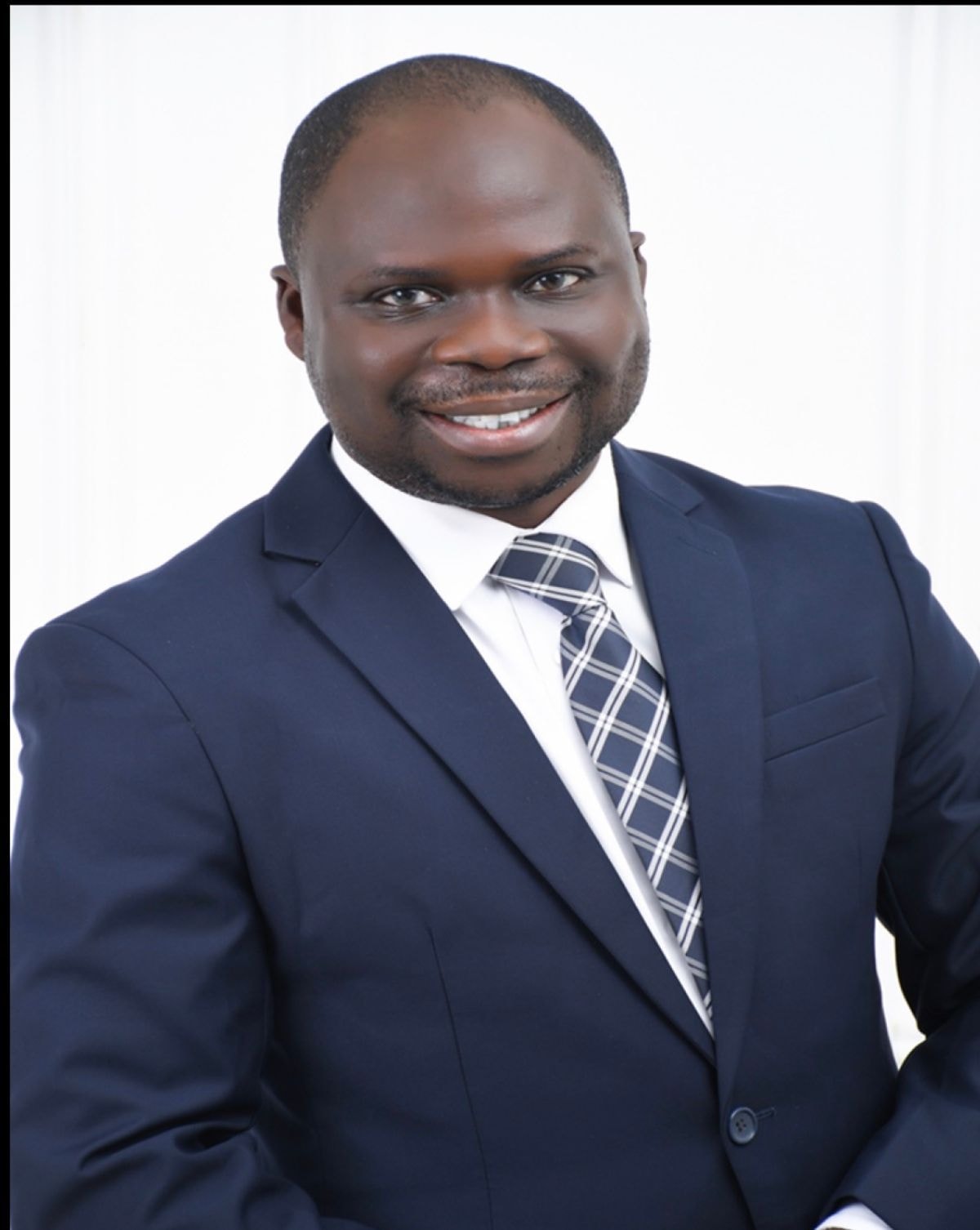 What role does data governance play in agribusiness?