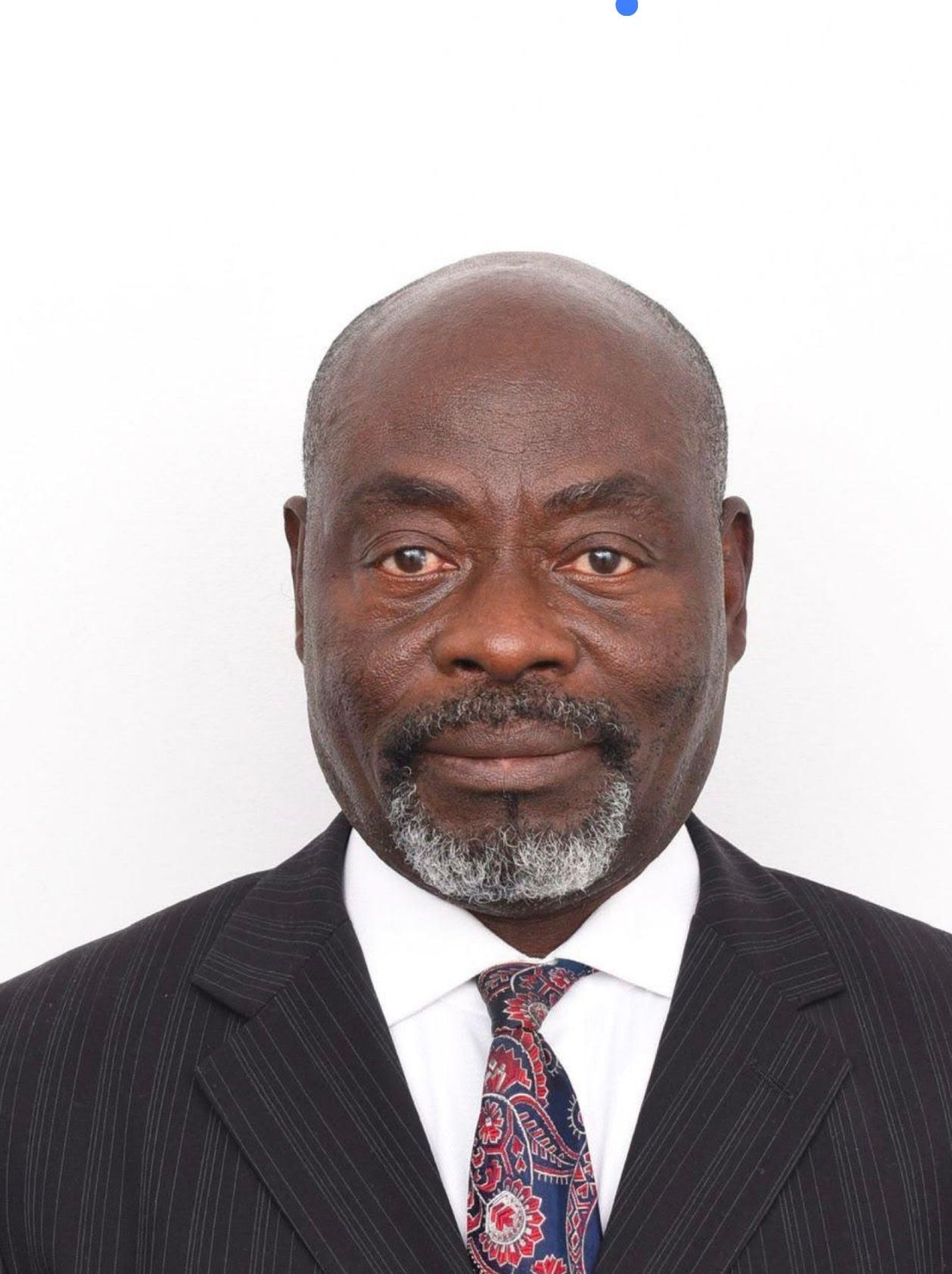 The political economy of pension management in Ghana