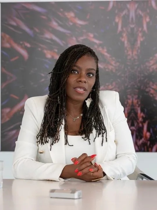 From AI ambition to AI adoption: Why Africa's leaders must close the execution gap