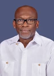 Grounded: Why Ghana still has no wings of her own