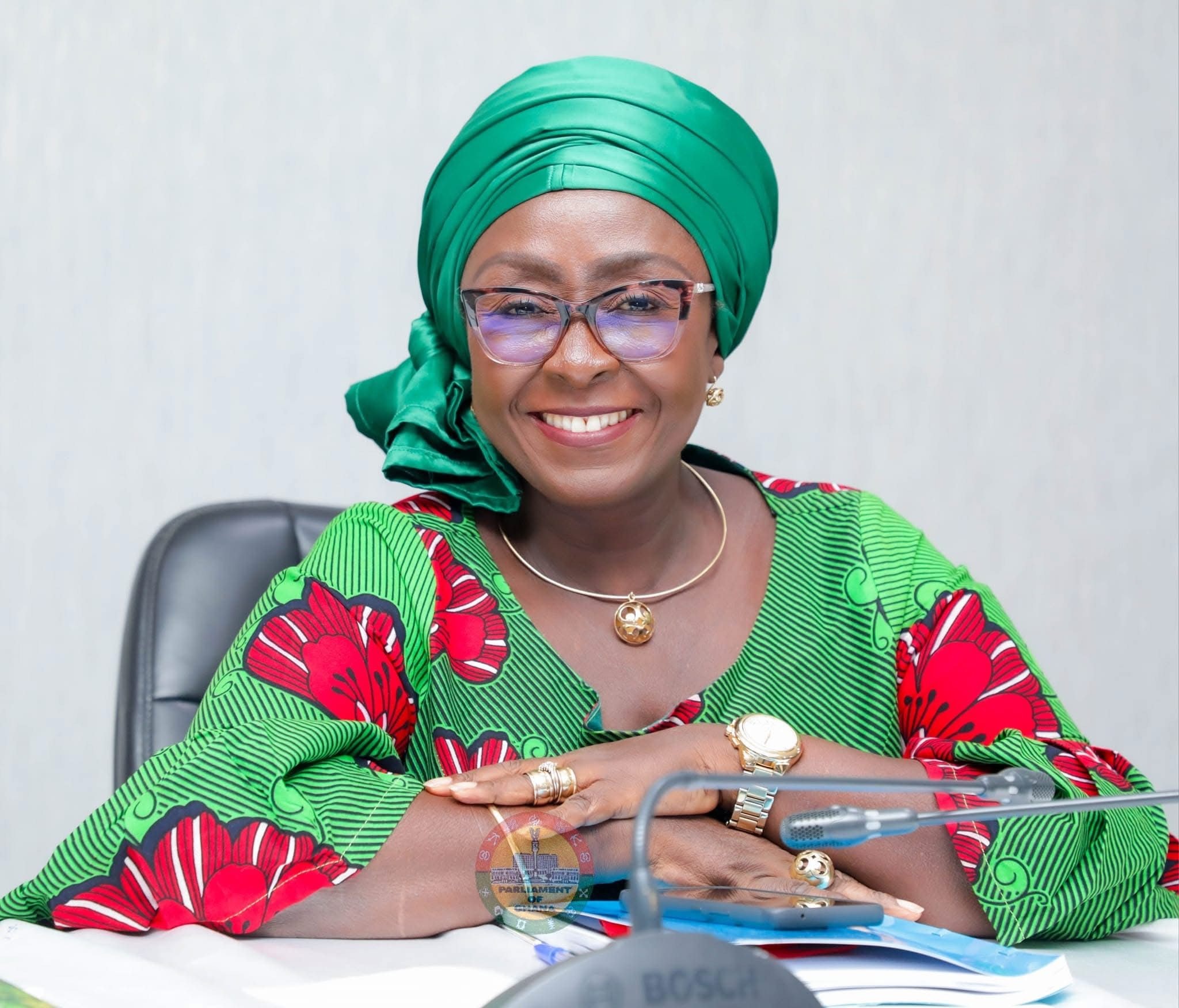 Gov’'t targets higher-value tourism to boost forex earnings