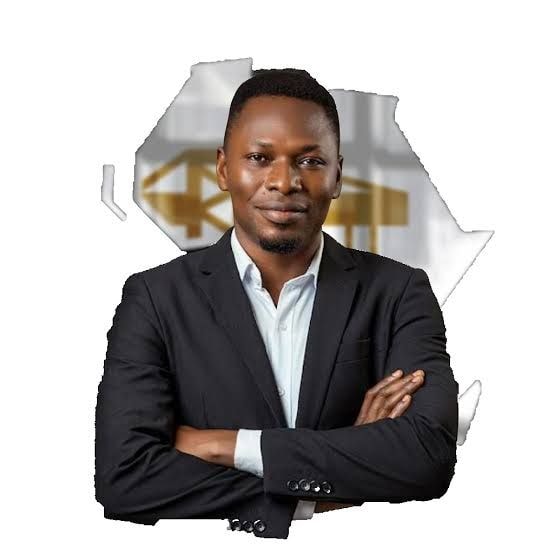 The Construction and Real Estate Digest with Daniel KONTIE:  Red flags in the property market [ 17]