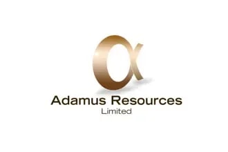 Adamus Resources Limited welcomes government reprieve and reaffirms commitment to a sustainable future