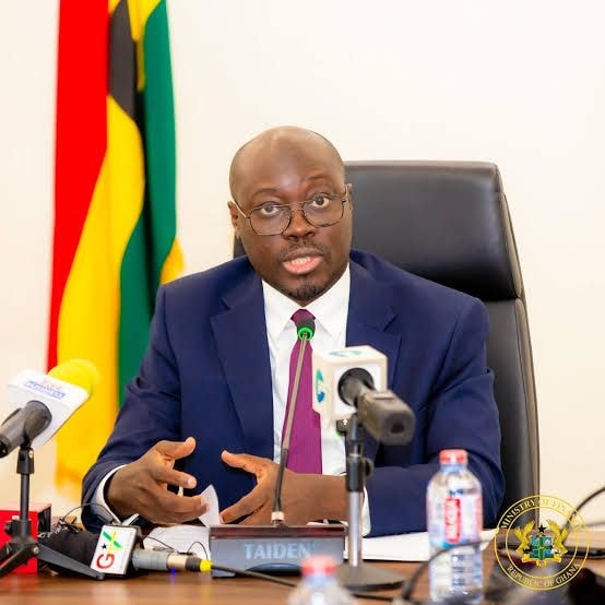 Tullow loses US$393.09m tax arbitration case