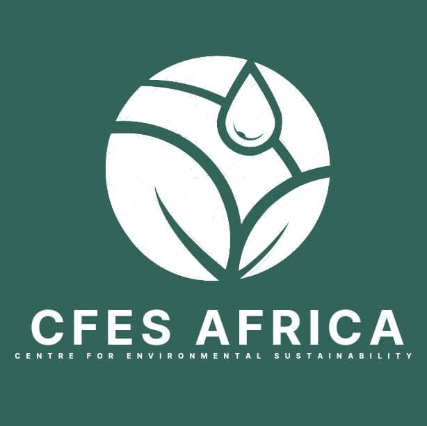 CFES Africa congratulates Zanetor, Ayariga on ministerial appointments