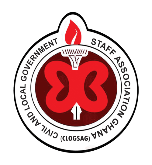 CLOGSAG acting president cautions against disputed appointments