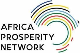 APD 2027 rescheduled to 13–15 January ahead of AU Summit