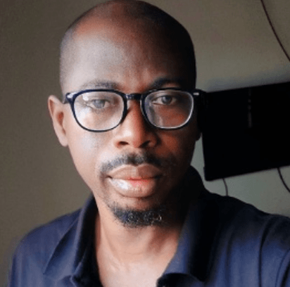 What Jason Arday’s tragedy pleads to Africa’s scattered children