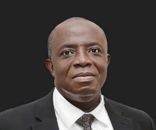 Justice delivery is not reserved for the rich, but belongs to all – Justice Dennis Adjei