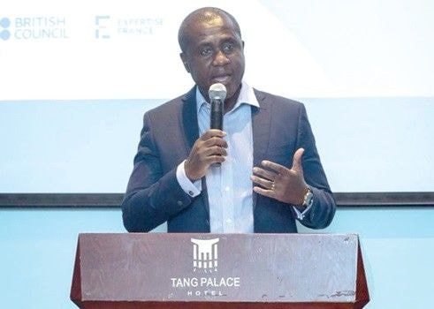 DBG empowers women-led businesses