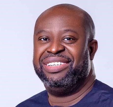 Letshego’s H1-26 profit tops GH¢88m