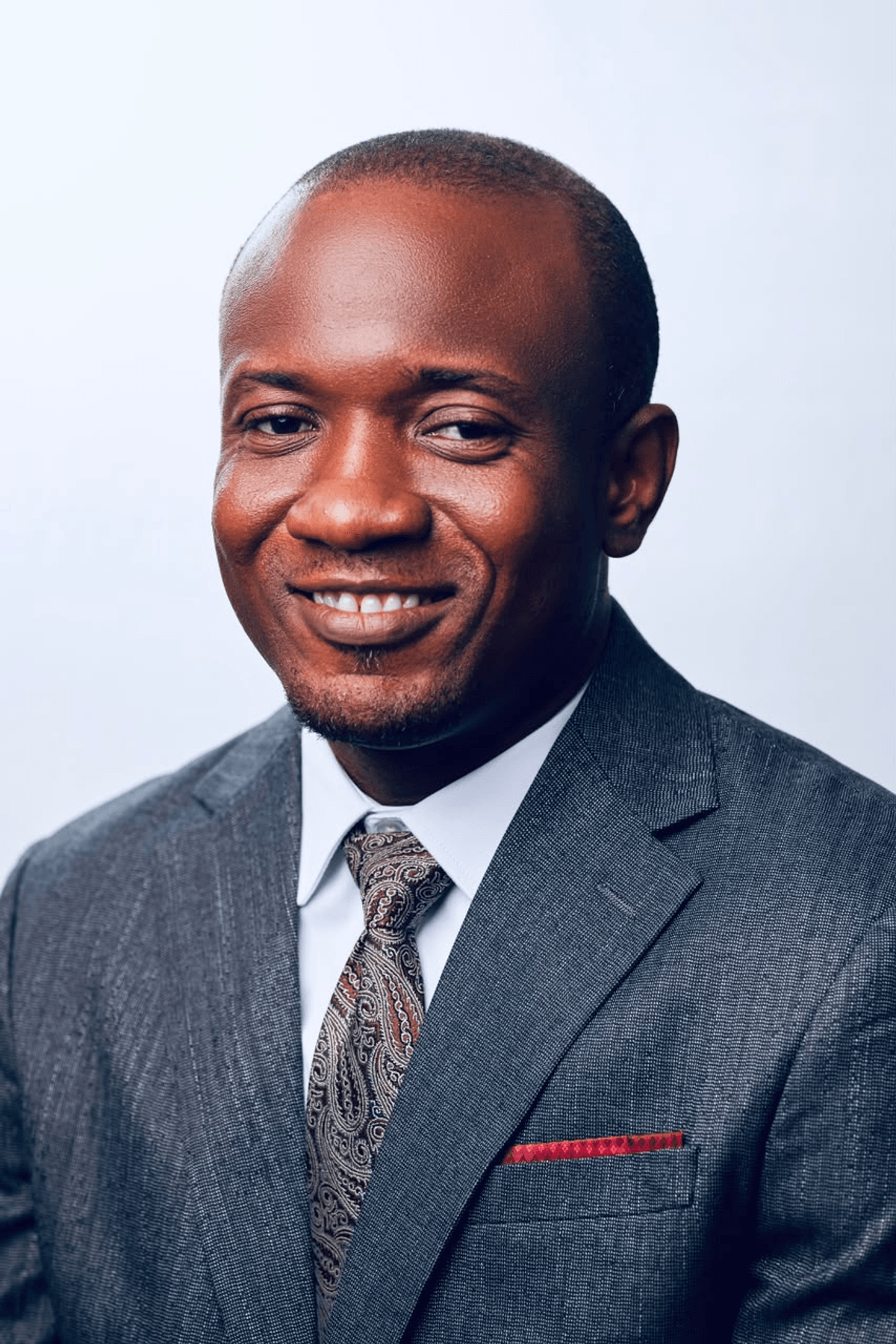 Double taxation agreements and revenue peakage: Ghana-South Africa case study