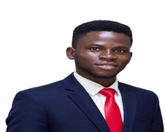 Managing political risk in business