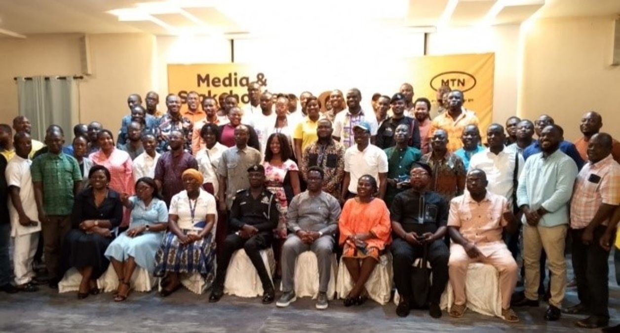 Mobile Money Fintech bets on partnerships to deepen insurance penetration