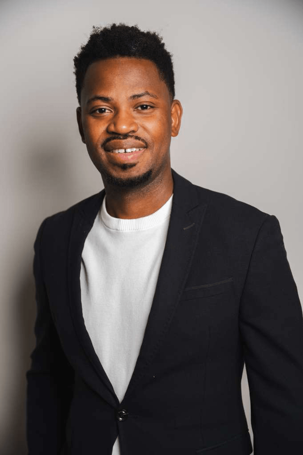 Motoring with Bob Roco ROMEO: Nine years of WopeCar: Building trust in Ghana’s mobility market