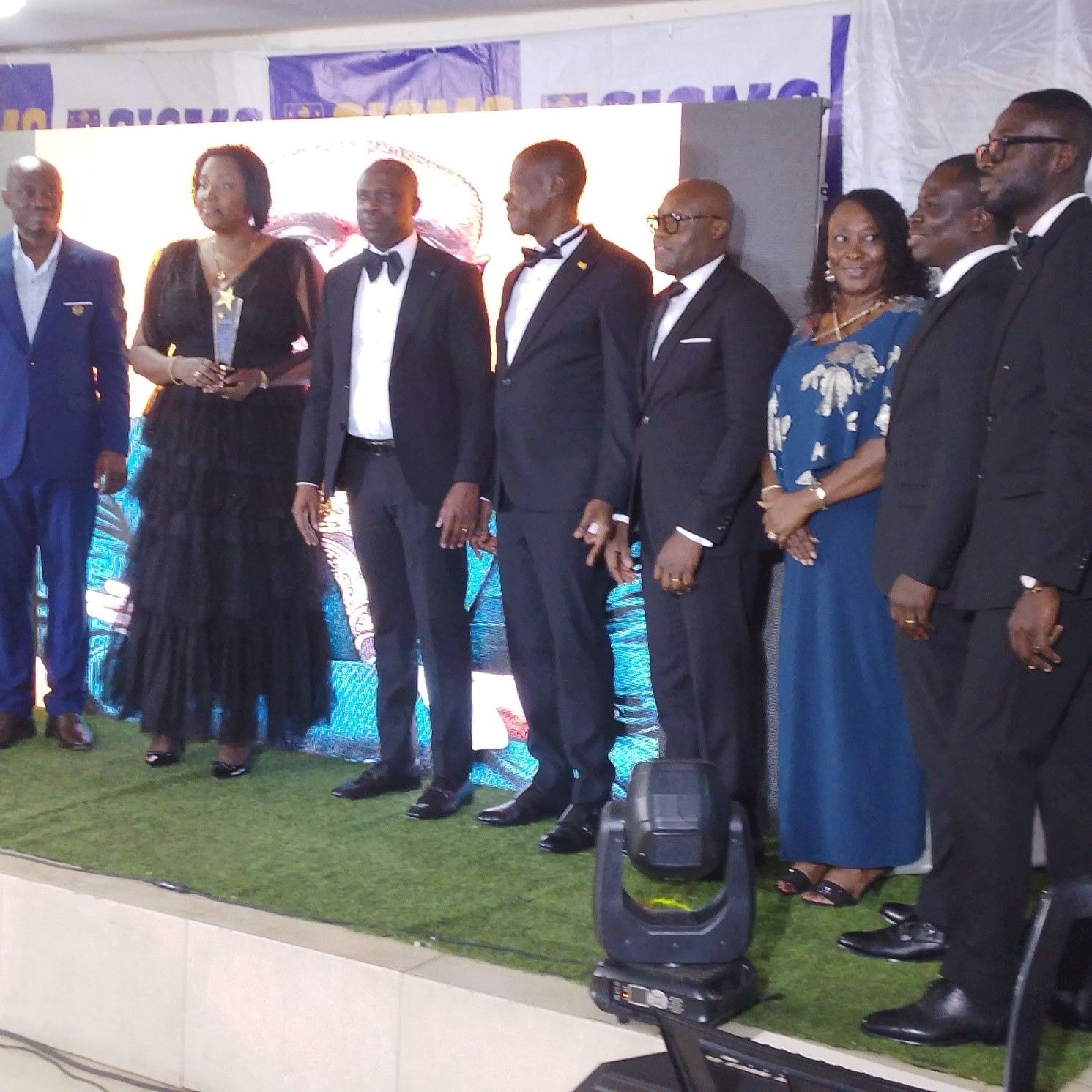 Ghana needs better credit, not more credit — CICMG president