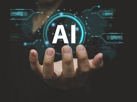 Nat’l AI Delivery Framework in the offing  – Comms. Ministry
