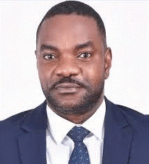 HR Frontiers With: Senyo M. Adjabeng: HR risks in negligent hiring: A perspective