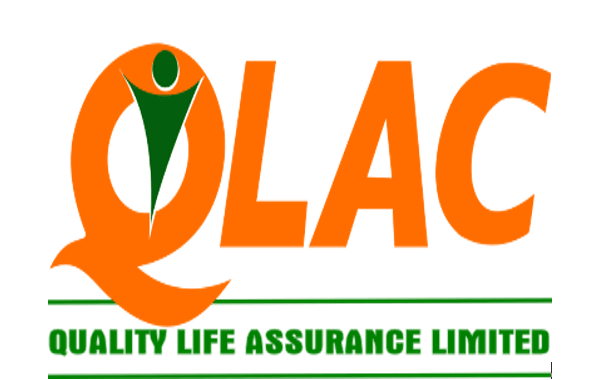 SPECIAL PUBLICATION: Group Life Assurance: An sheild of care for churches, others