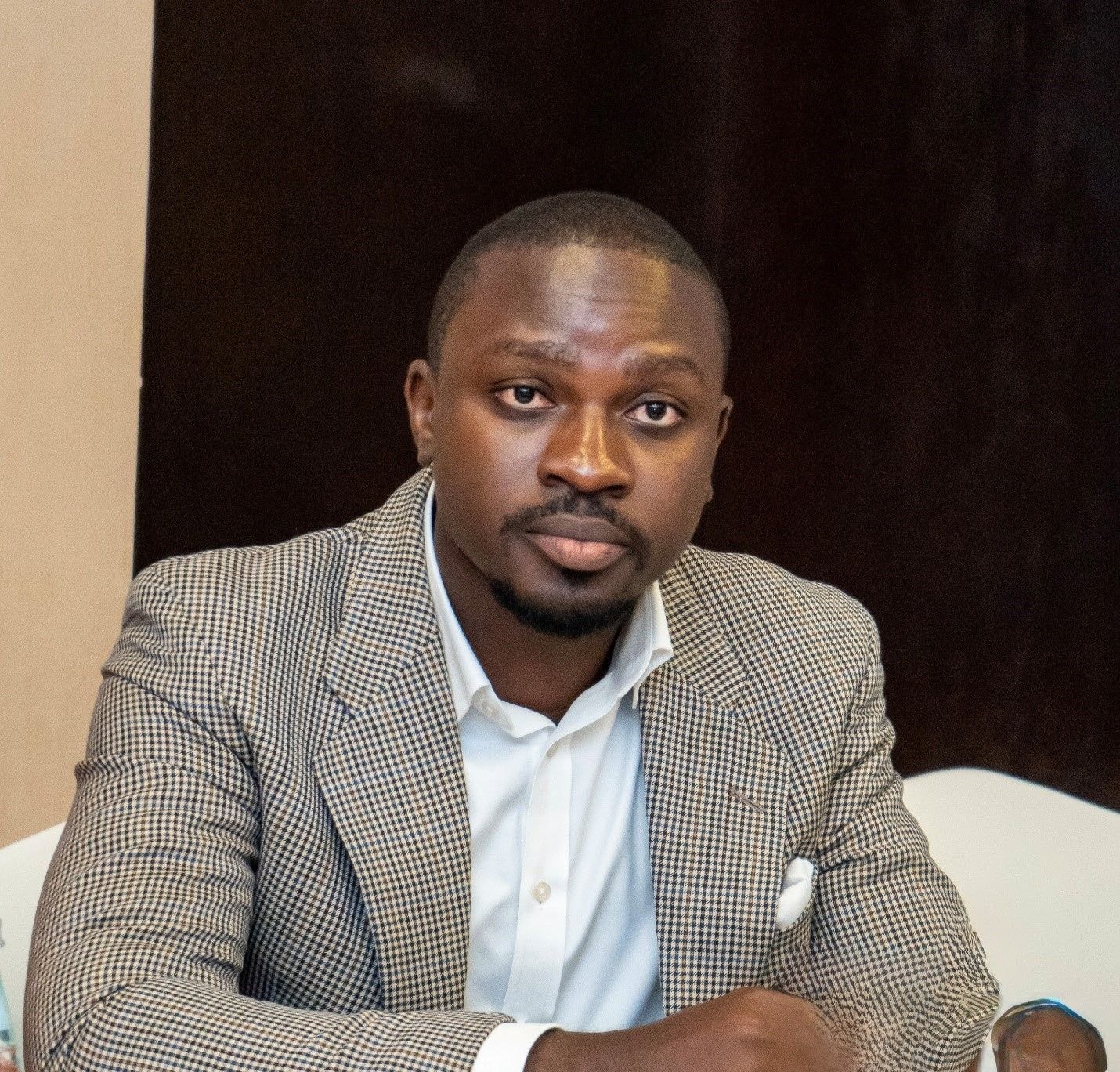 Reforming  the trade architecture in response to the forex-import gap