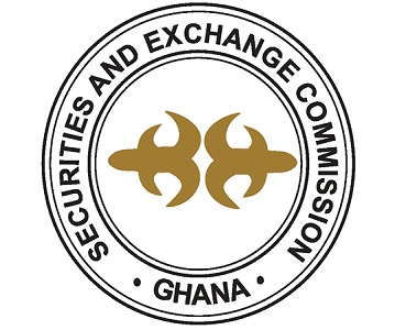  SEC warns public against Yepbit Exchange, Bonchat investment schemes