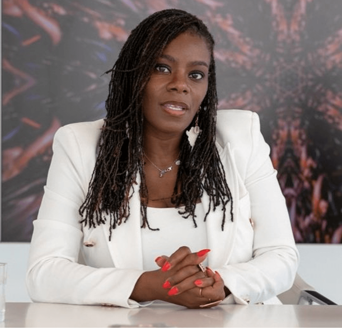 From AI governance to human leadership: Why Africa’s greatest AI investment is its people