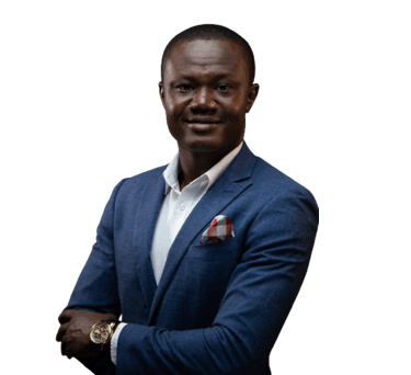 Africa -China 2.0 with Paul Frimpong   Reflections on China's Modernization Journey at 105: Perspectives for Africa