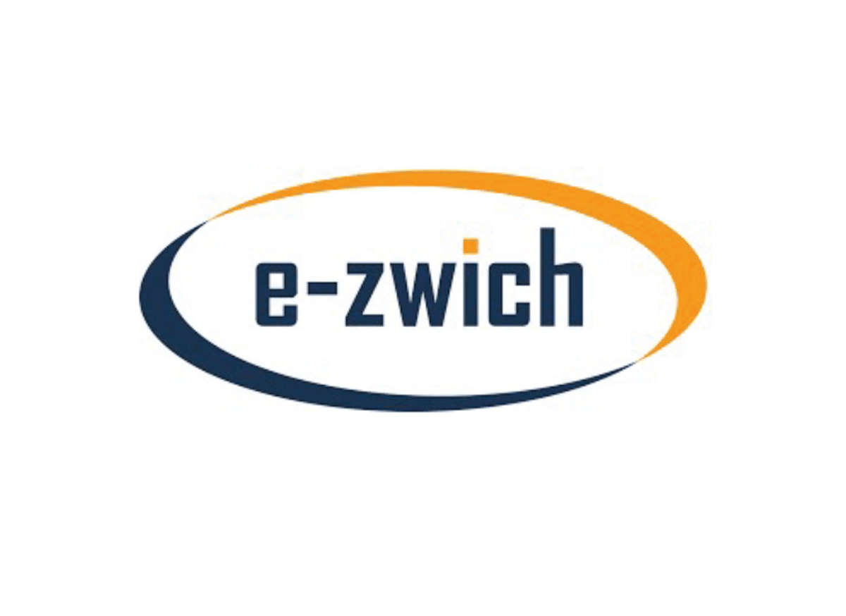 e-zwich cards rise 2.7% as transaction volumes plunge 45%