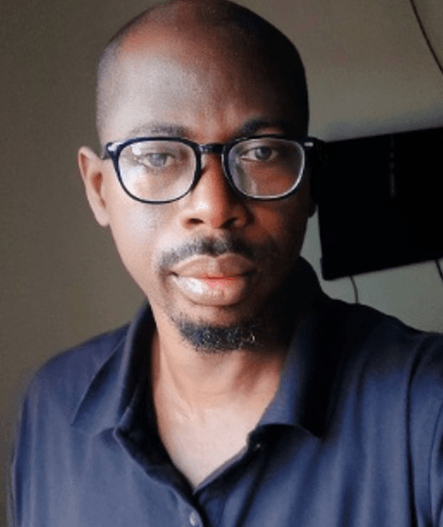 The Value of MIS: Technology is too consequential to be left to engineers