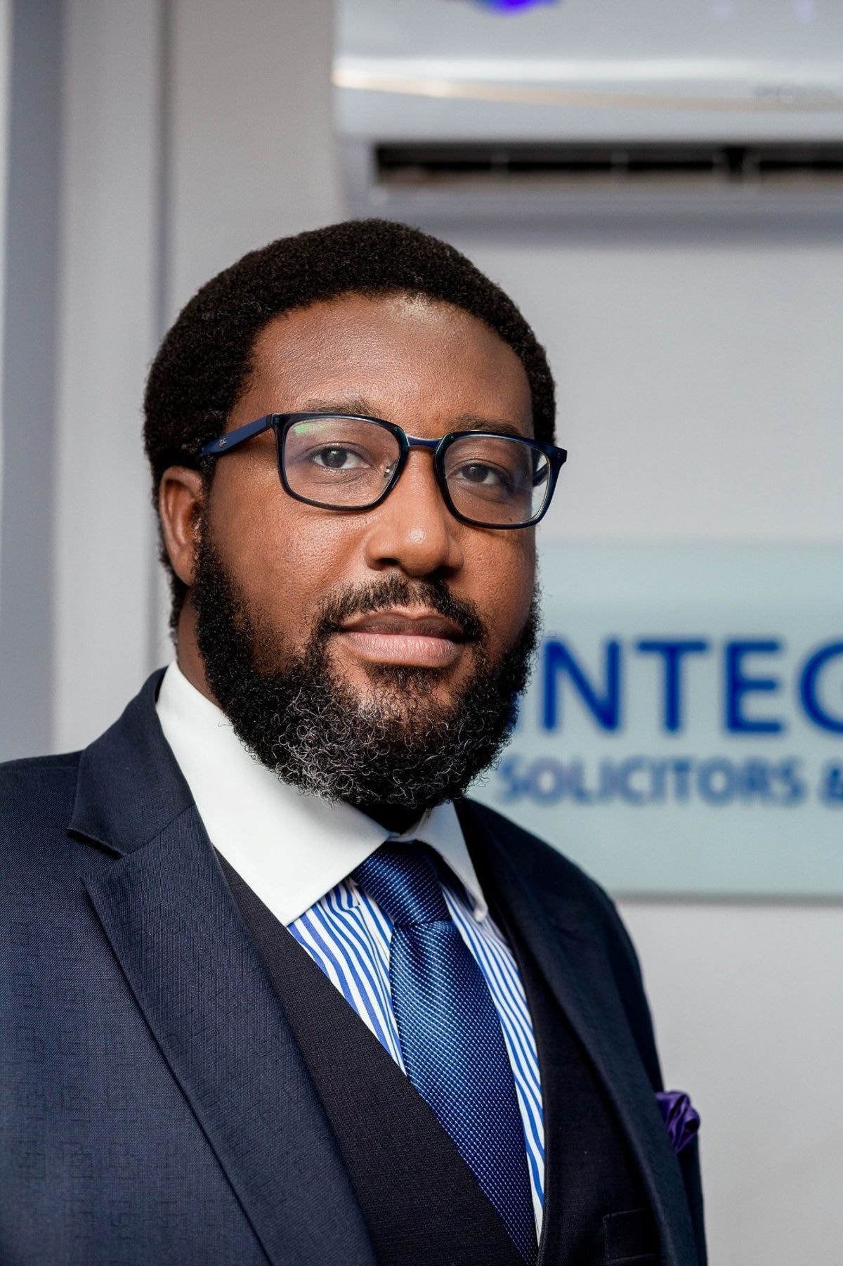 The water constraint in Africa’s AI future