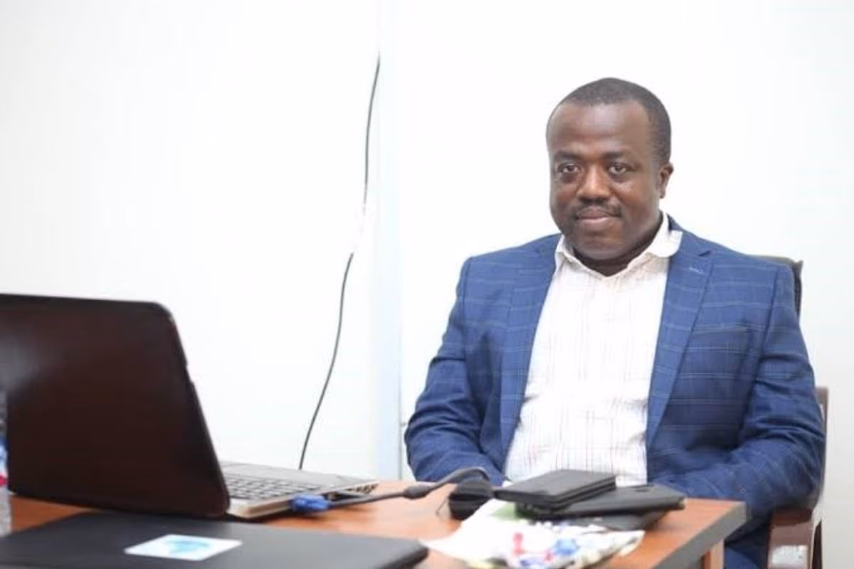 The future of PPP in under the 24hr Economy agenda: Harnessing private sector investment to drive inclusive growth, infrastructure development, economic transformation
