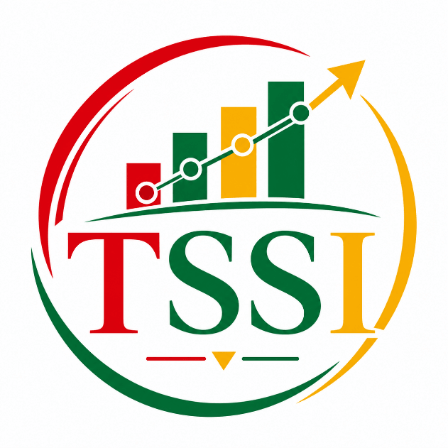 ICT Insight with Institute of ICT Professionals: The Sherrif Security Indicator v7.26