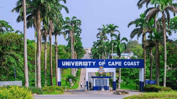 UCC rolls out eCampus platform to broaden postgraduate study