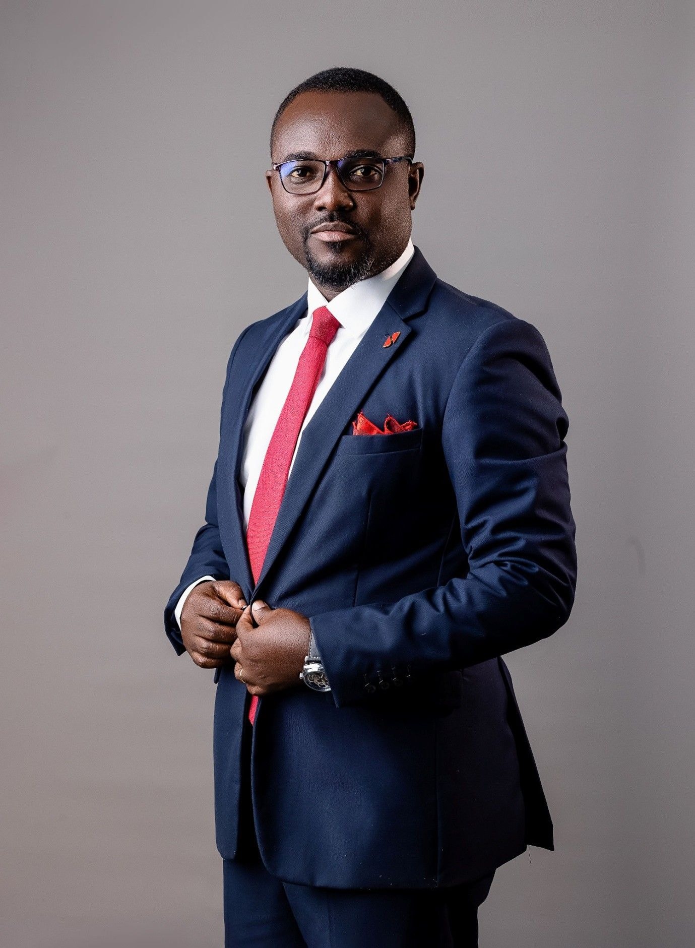 UBA continues to lead banking industry with lowest NPL ratio as loan book more than doubles