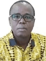 Development Discourse with Amos Safo: Joining BRICS: Strategic opportunity or foreign policy gamble?