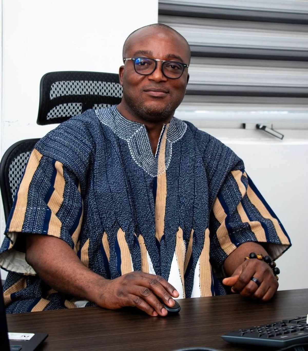 Orchestrating National Wealth: The urgent case for operationalising a Ghana Minerals & Commodities Exchange Authority (GMCxA)