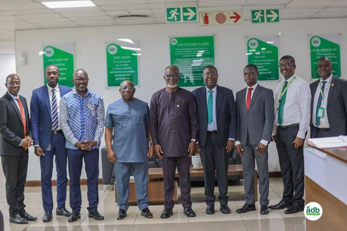   ADB-UCC open new chapter of institutional collaboration