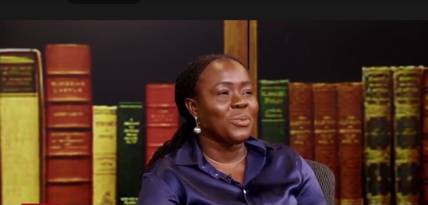 ‘No two-phone law’ – GRA reiterates
