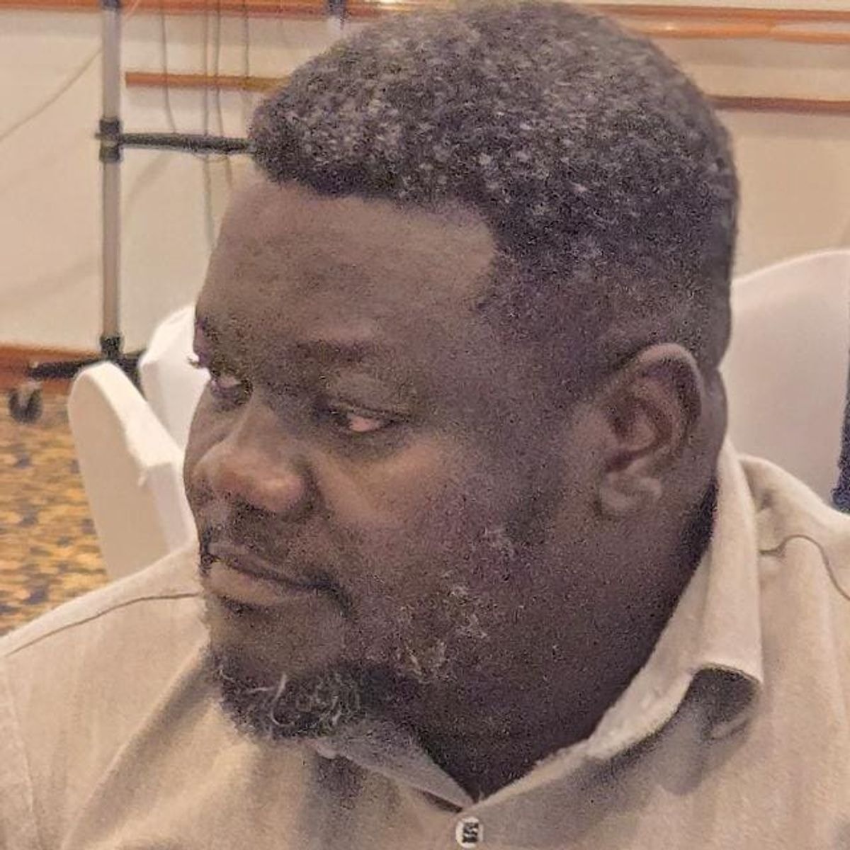 Active Executive Sponsorship: Ghana’s missing link in project delivery