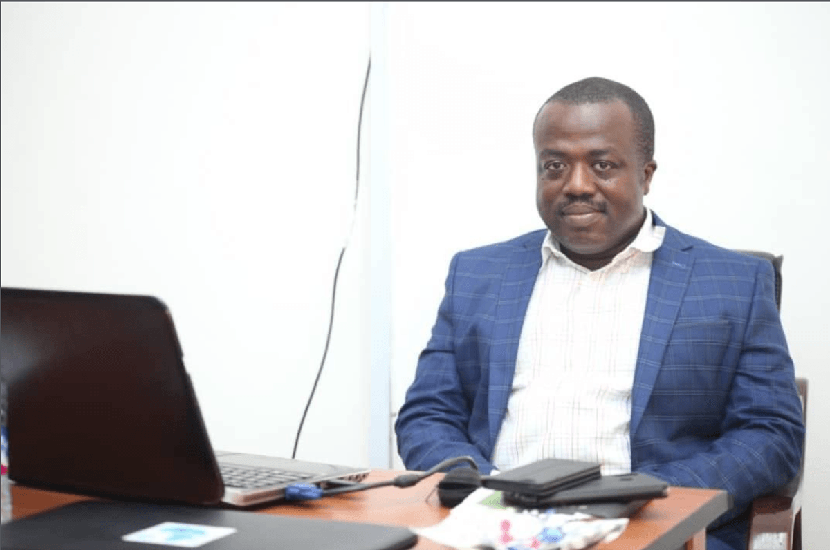 Youth employment programmes: Options for effective PPP policy making, implementation