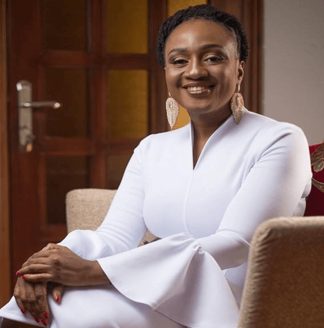 Insights with Dzigbordi Kwaku-Dosoo:  Why your skills must outlast your business