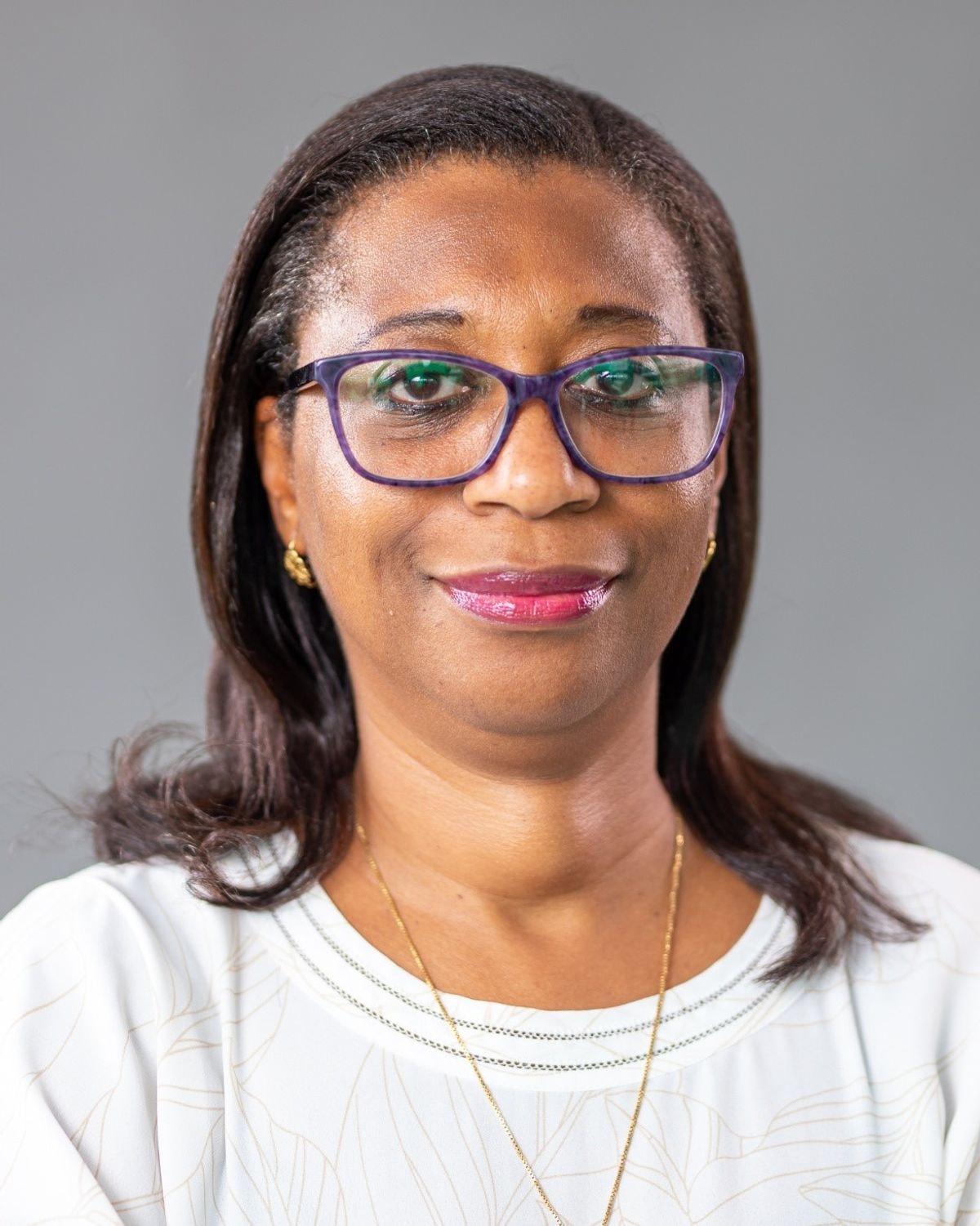 Republic Bank appoints Elsie Enninful-Adu as Non-Executive Director of the Board