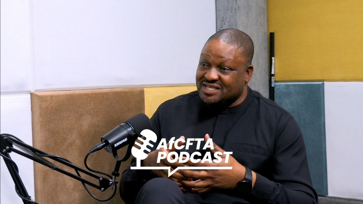 AfCFTA puts private sector at centre of Africa’s regional value chains